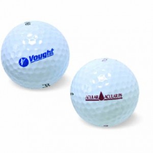 golf-balls